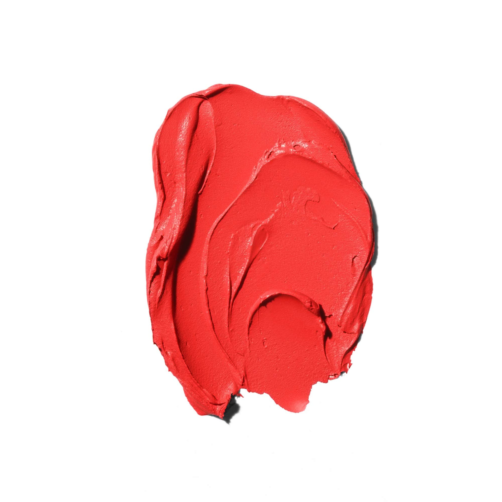Revlon Ultra Hd Matte Lip Mousse 850 Scorpion Red Liquid Lipstick 5.9ml