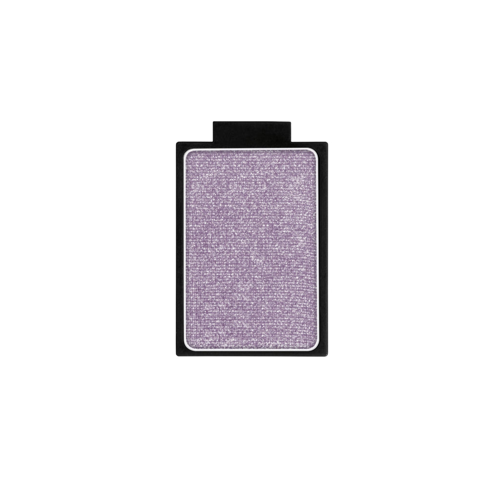 Buxom Single Eyeshadow Bar La-La-Lavish 1.5g