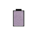 Buxom Single Eyeshadow Bar La-La-Lavish 1.5g