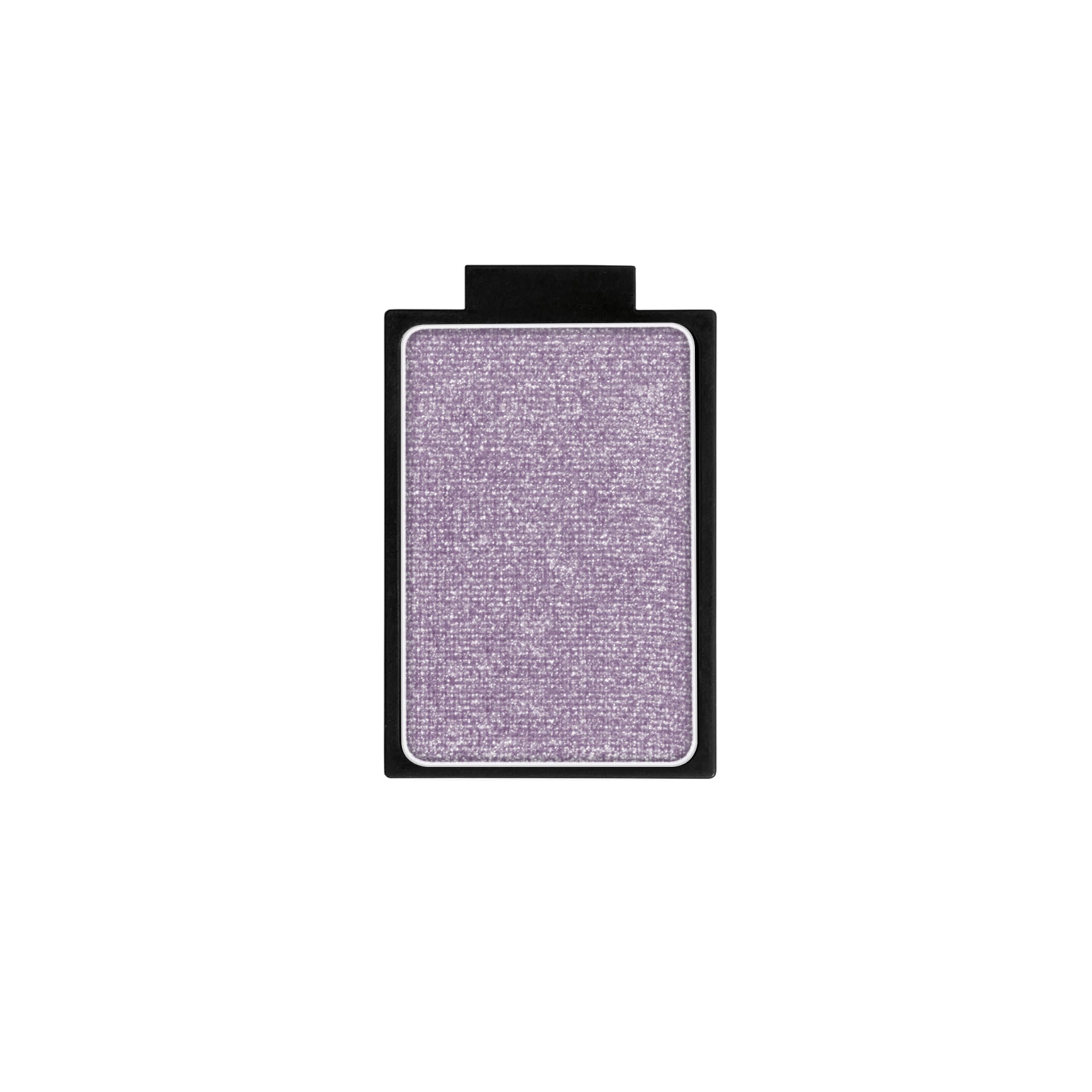 Buxom Single Eyeshadow Bar La-La-Lavish 1.5g