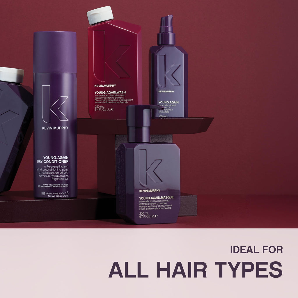 Kevin Murphy Young Again Masque 200ml