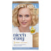 Nice & Easy Care Colour Extra Light Beige Blonde 10B