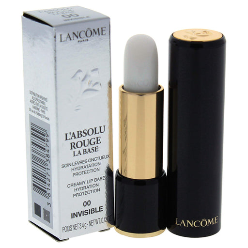 Lancome L'Absolu Rouge La Base 3.4g - 00