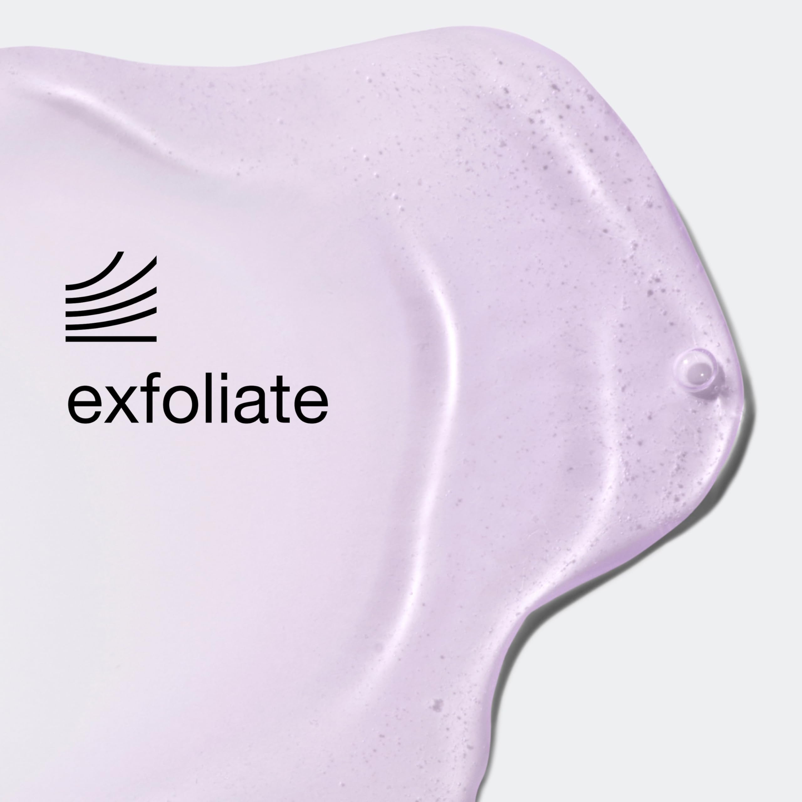 Clinique Cleansing Range Clarifying Lotion 400ml 2 - Dry Combination