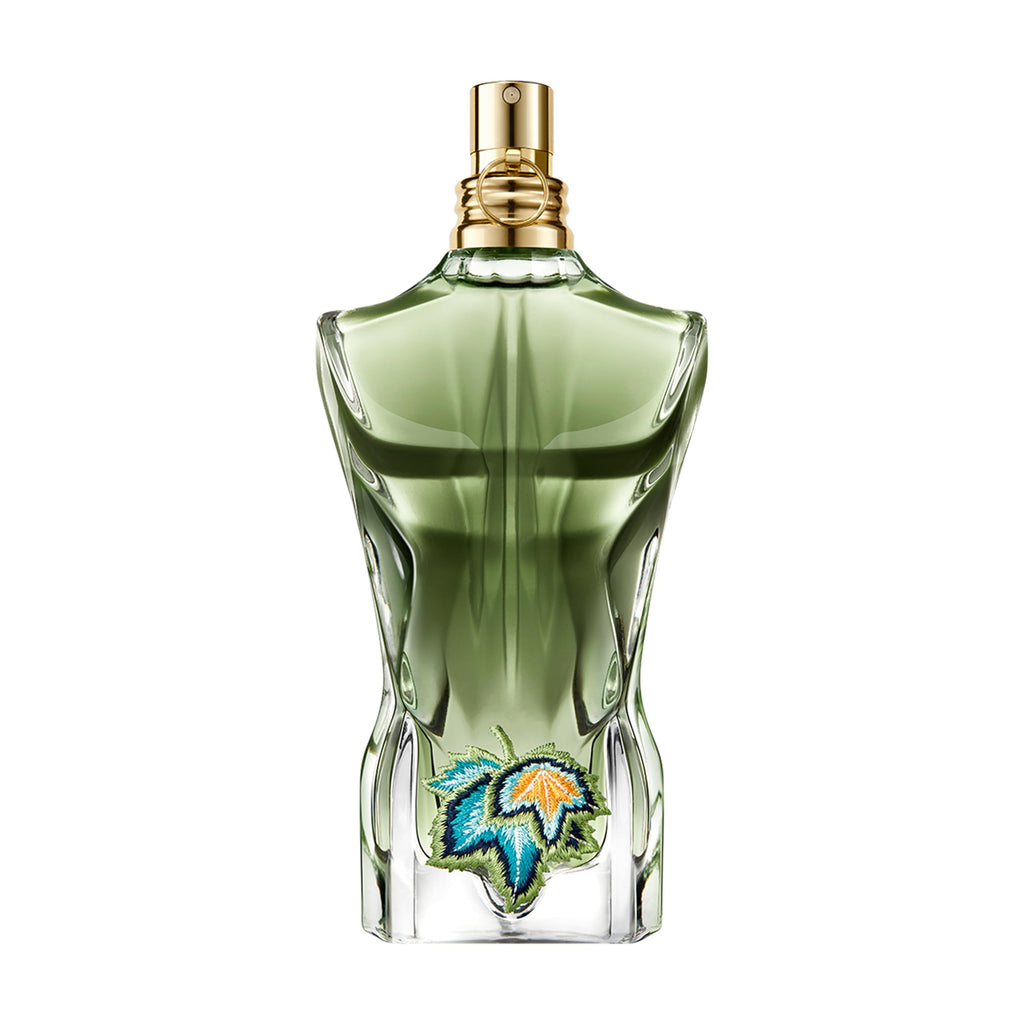 Jean Paul Gaultier Le Beau Paradise Garden Eau de Parfum 75ml Spray