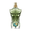 Jean Paul Gaultier Le Beau Paradise Garden Eau de Parfum 75ml Spray