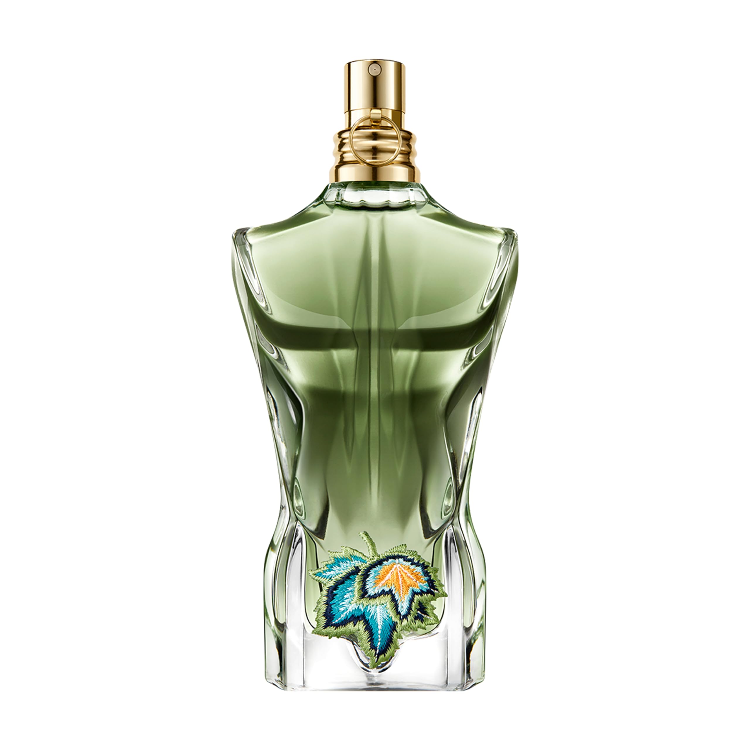 Jean Paul Gaultier Le Beau Paradise Garden Eau de Parfum 75ml Spray