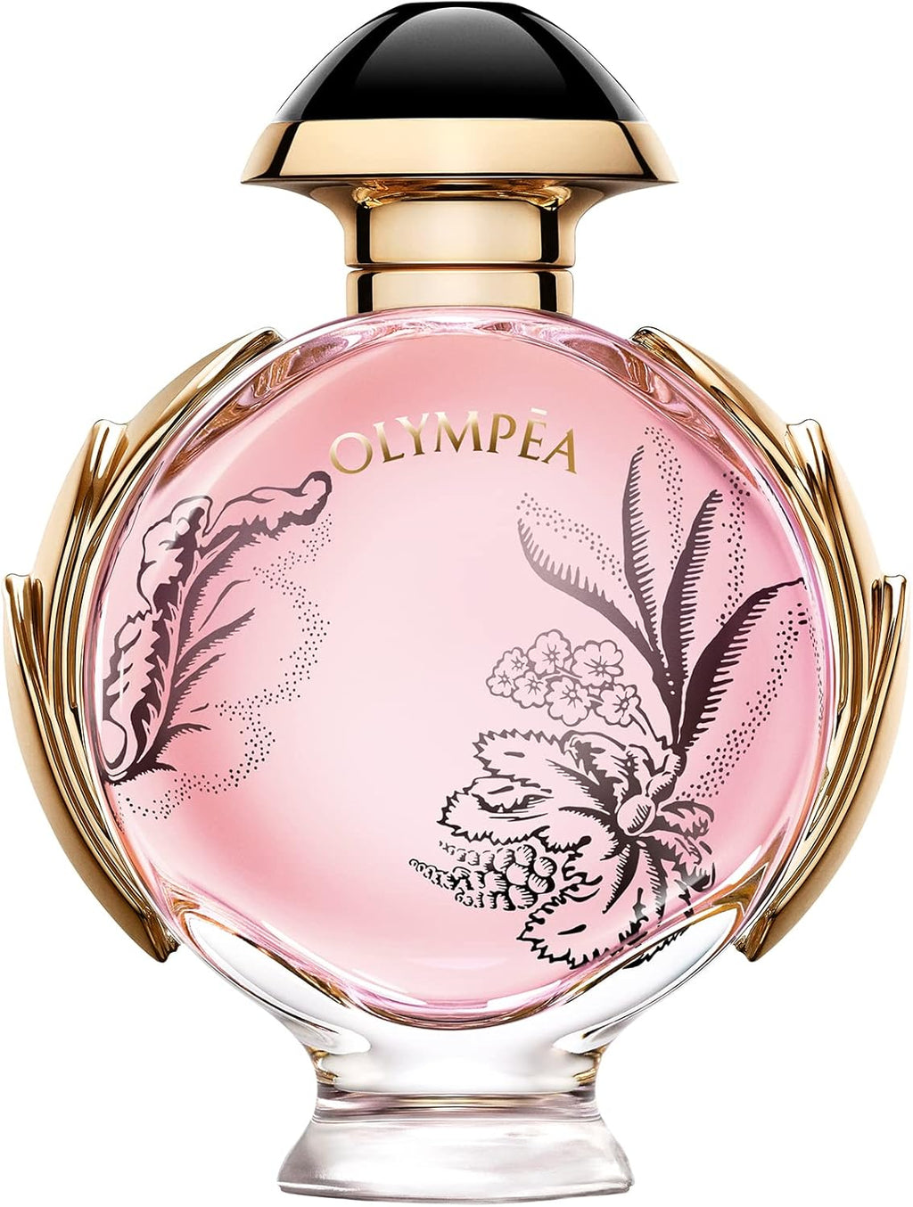 Paco Rabanne Olympea Blossom Eau De Parfum 50ml