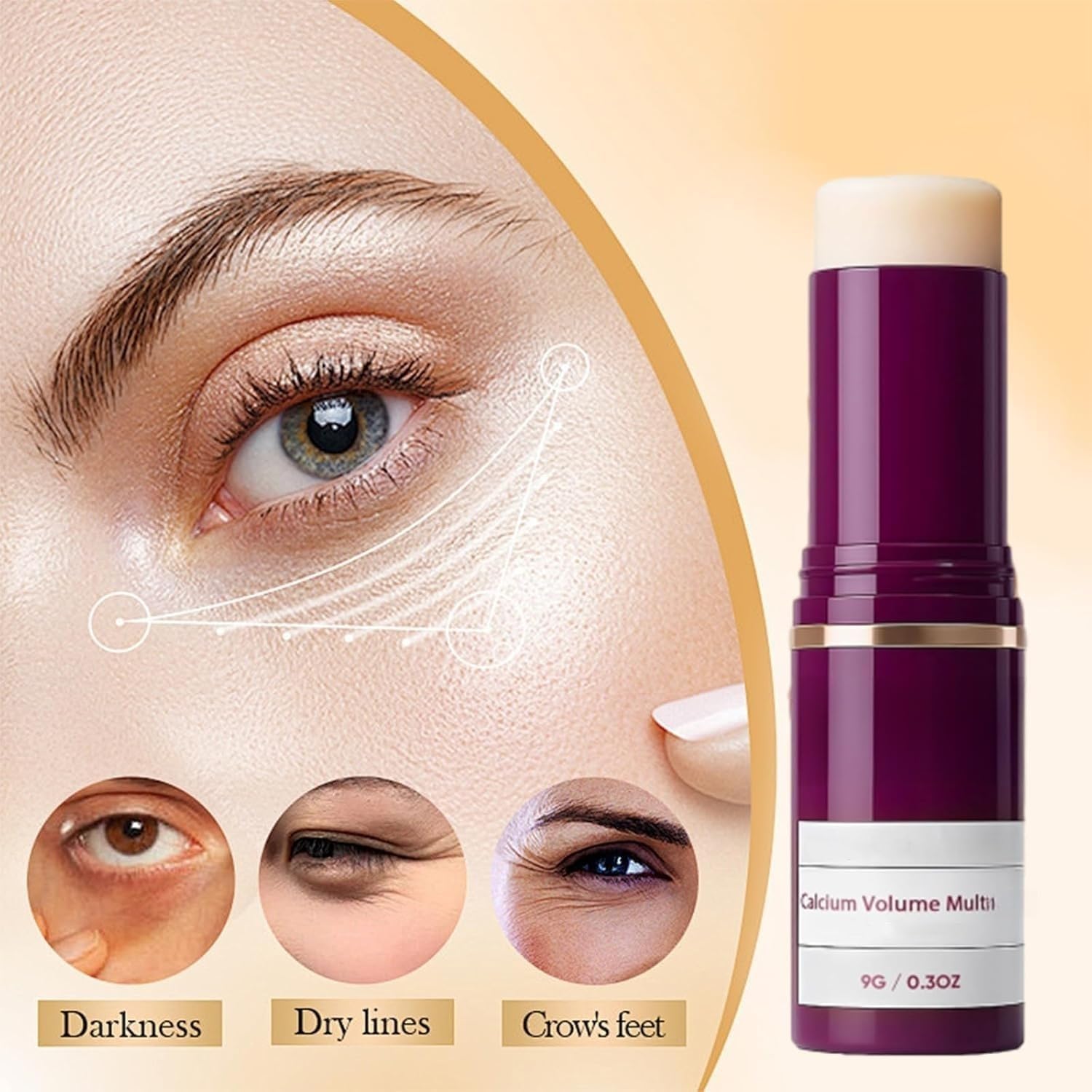 MAC Wedge 171S Foundation Brush