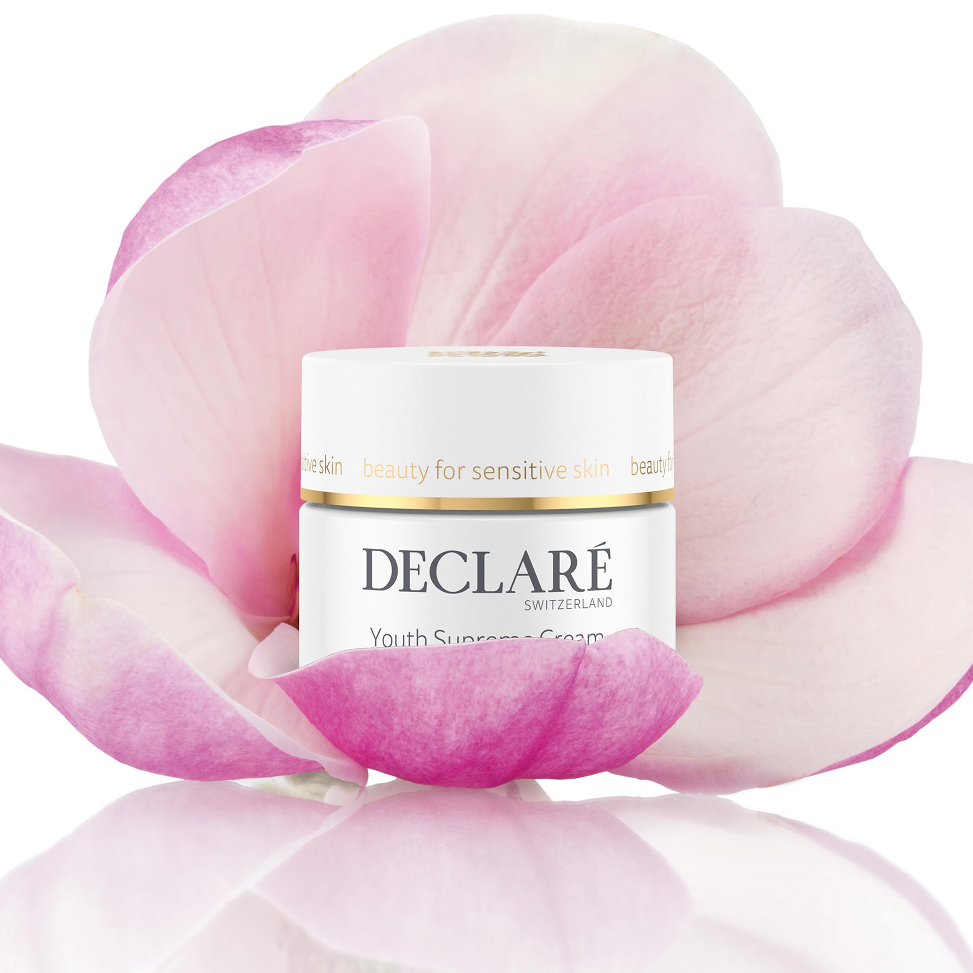 Declaré Youth Supreme Cream 50ml