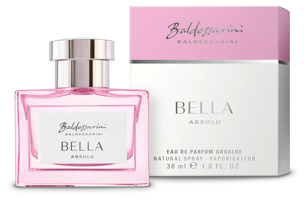 Baldessarini Bella Absolu Eau de Parfum 30ml Spray