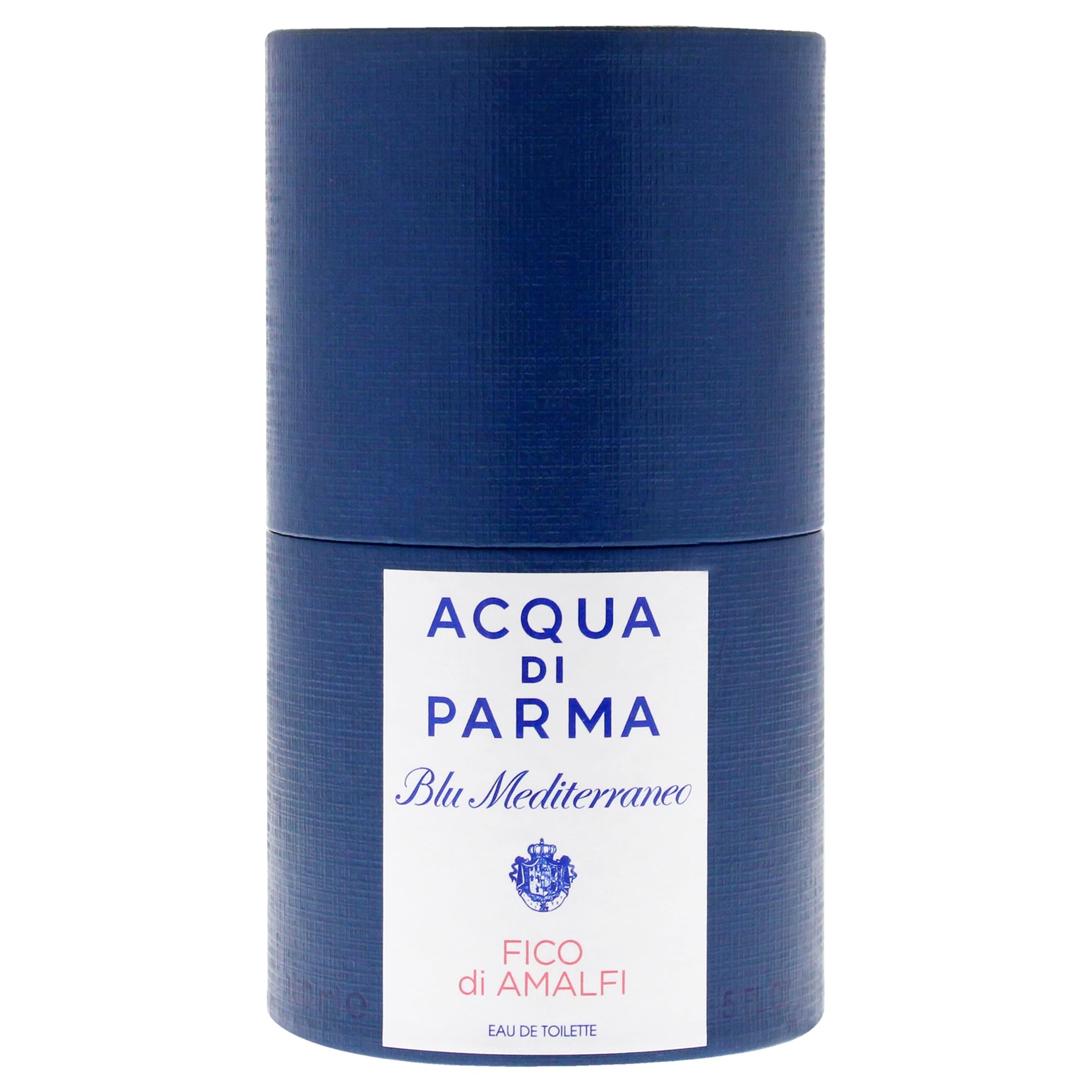 Acqua di Parma Blu Mediterraneo Fico di Amalfi Eau de Toilette 150ml Spray