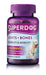 Vitabiotics Super Dog Joints & Bones Chewable Tablets 132g