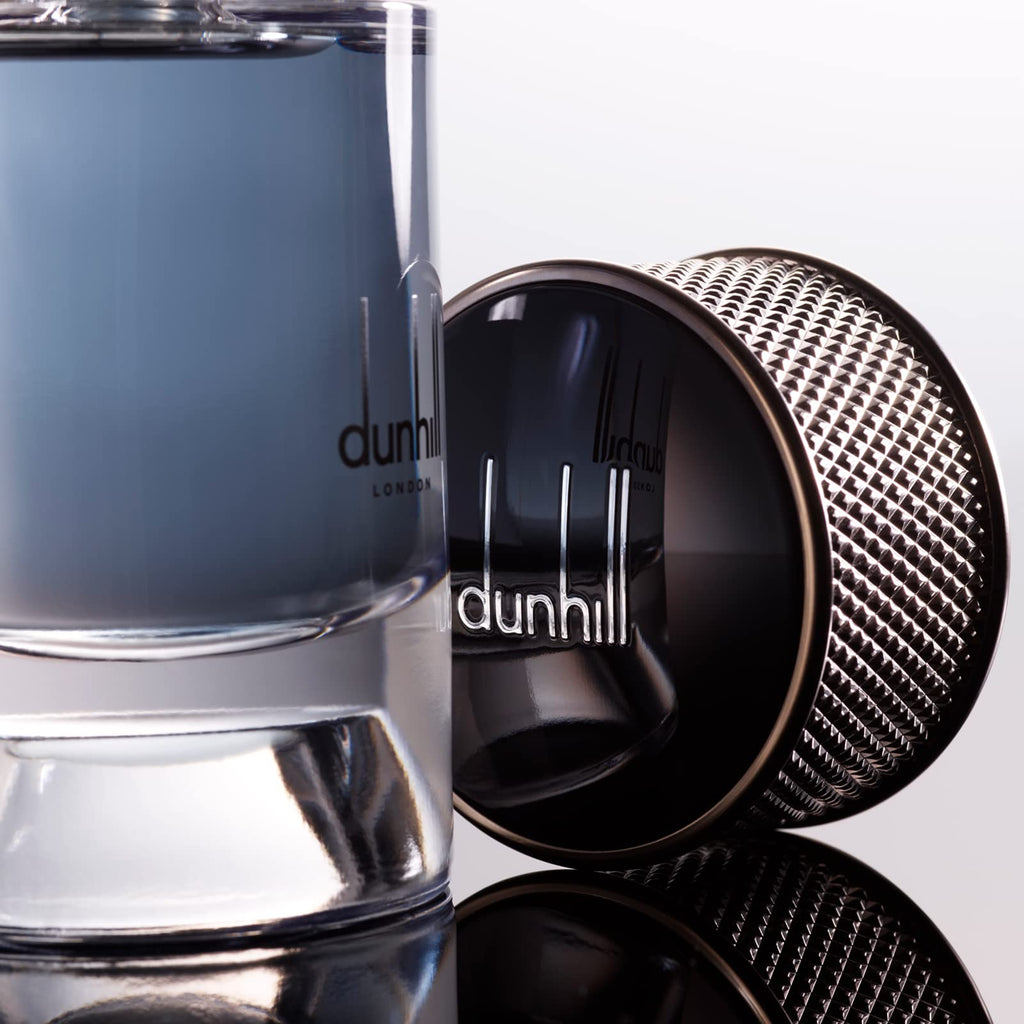 Dunhill Valensole Lavender Eau de Parfum 100ml Spray