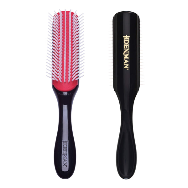 Hair Brushes