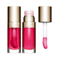 Clarins Lip Comfort Oil 7ml - 04 Pitaya