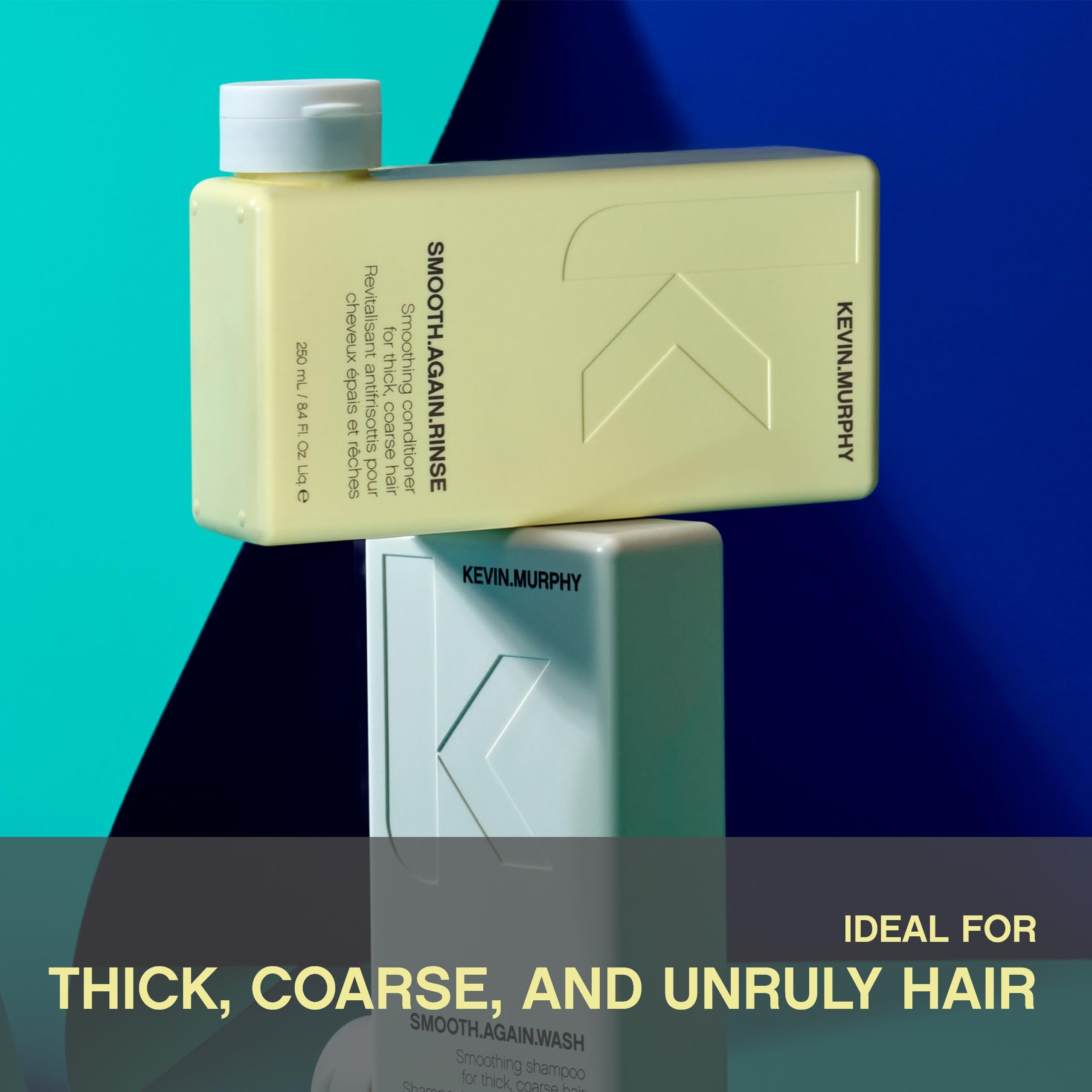Kevin Murphy Smooth Again Rinse Conditioner 250ml