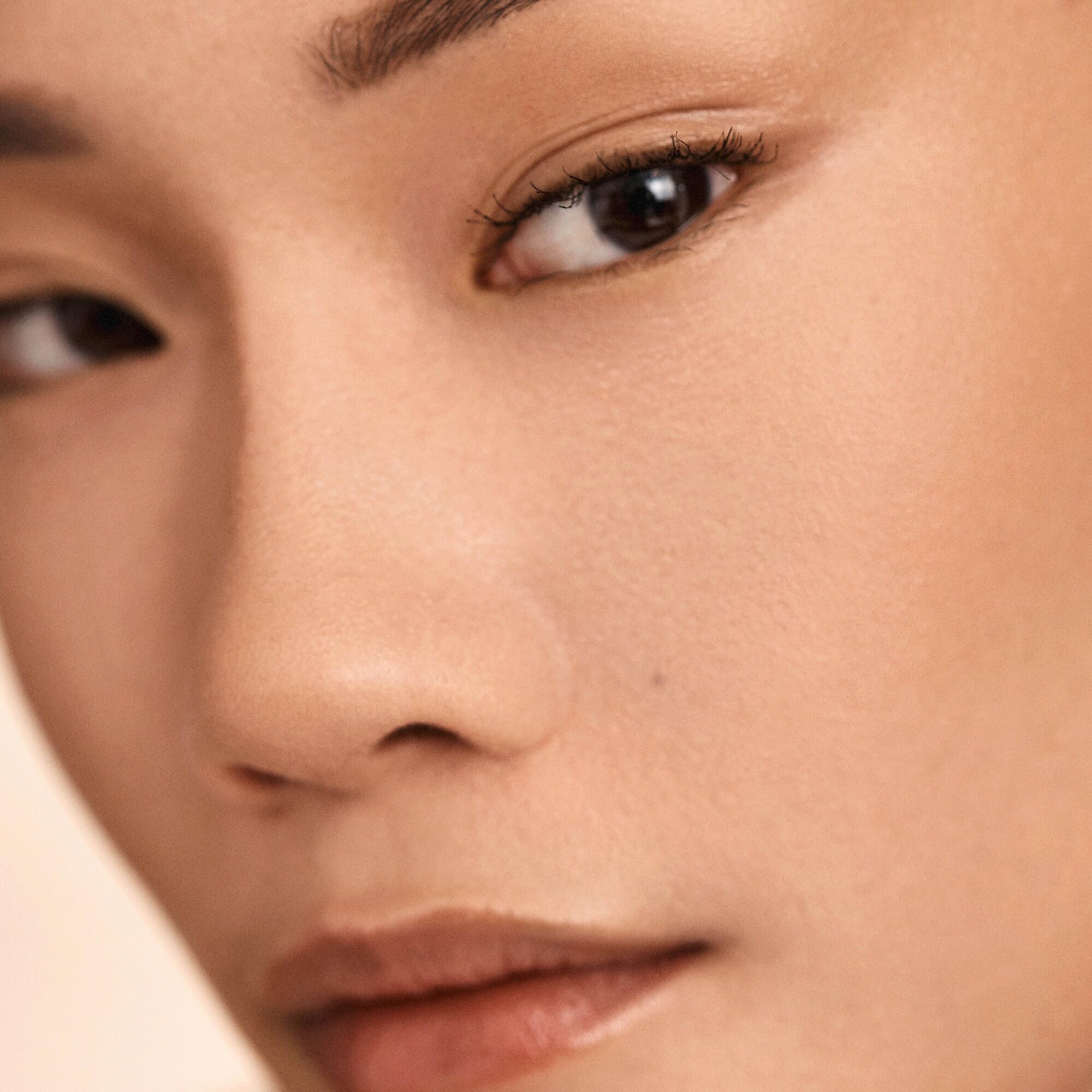 Fenty Beauty Bright Fix Eye Brightener Concealer 10ml - 08 Deep Melon