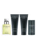 Calvin Klein Eternity Hair & Body Wash 150ml