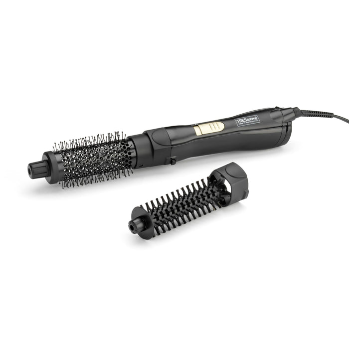 TreSemme Smooth & Shape Hot Air Styler