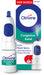 Otrivine Congestion Relief Nasal Spray 10ml