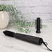 Remington AS7100 Blow Dry & Style 400W Airstyler