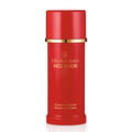 Elizabeth Arden Red Door Deodorant Cream 43g