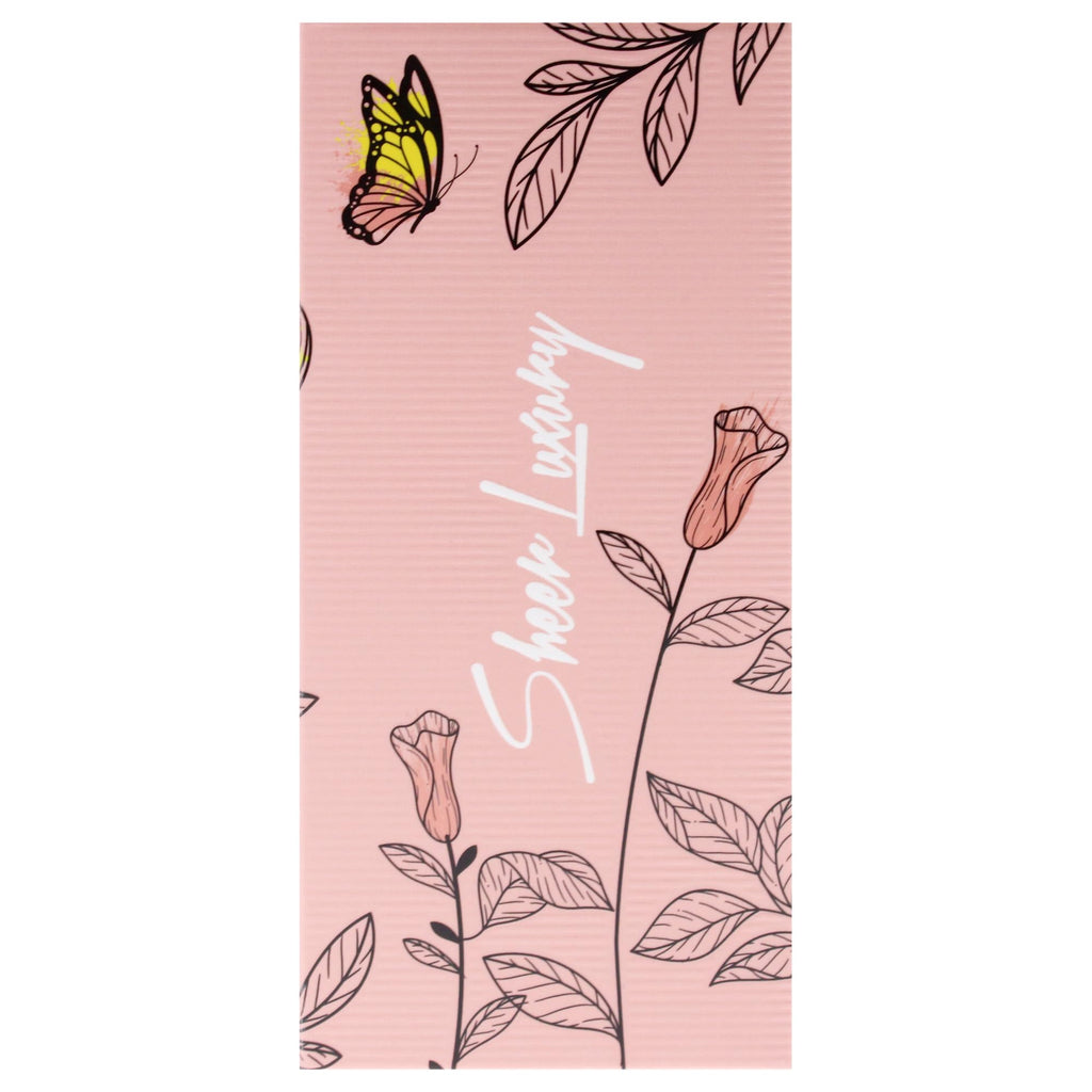 Jenny Glow Scenti Closet Eau De Parfum 100ml Spray