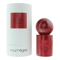 CourrÃ¨ges L'Empreinte Eau de Parfum 50ml Spray