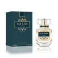 Elie Saab Le Parfum Royal Eau de Parfum 30ml - Eau de Parfum at MyBeautyBoutique by Elie Saab