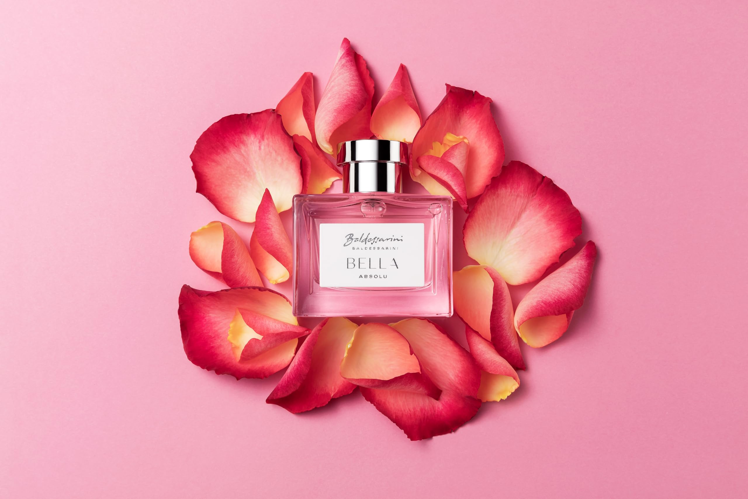 Baldessarini Bella Absolu Eau de Parfum 50ml Spray