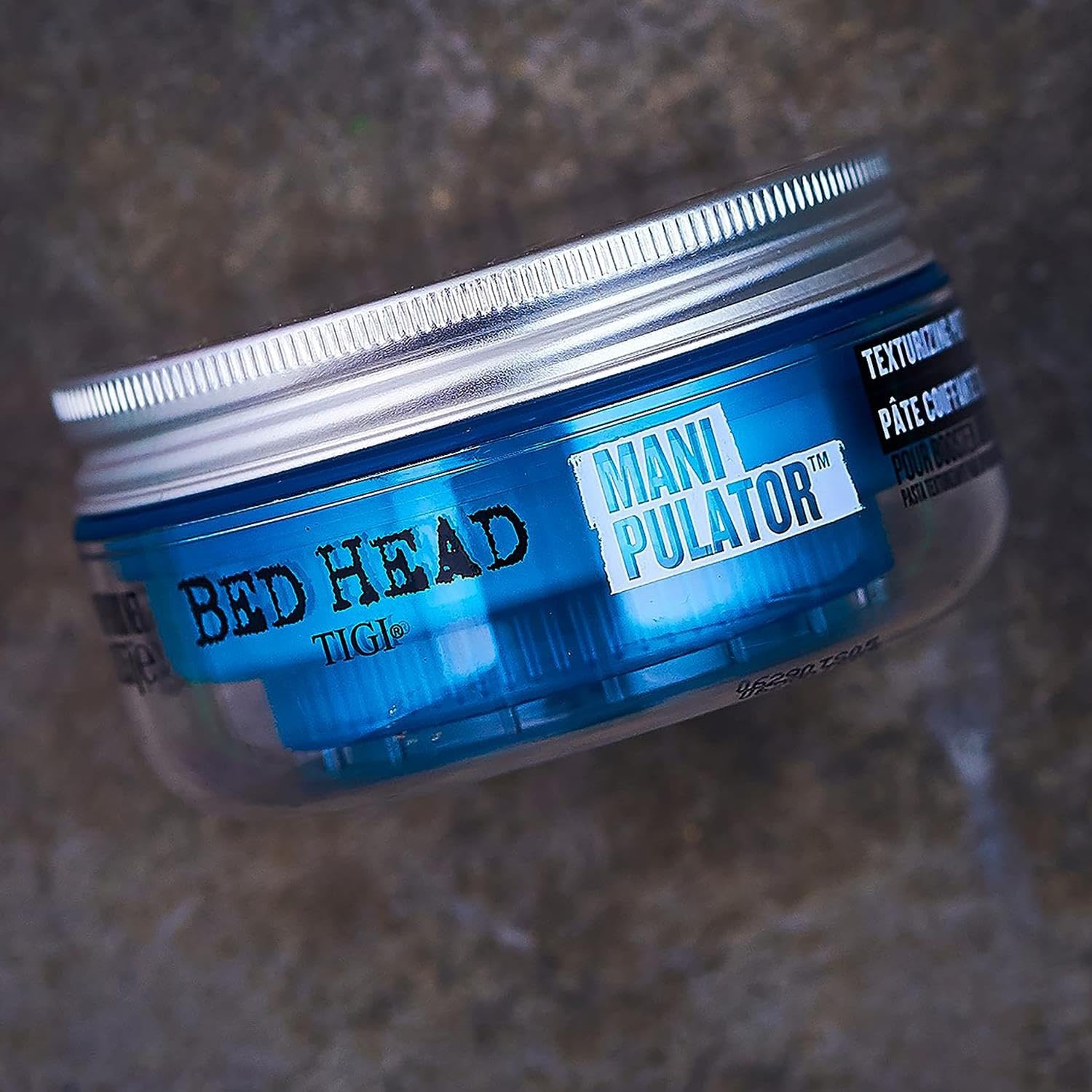 Tigi Bed Head Manipulator 57ml