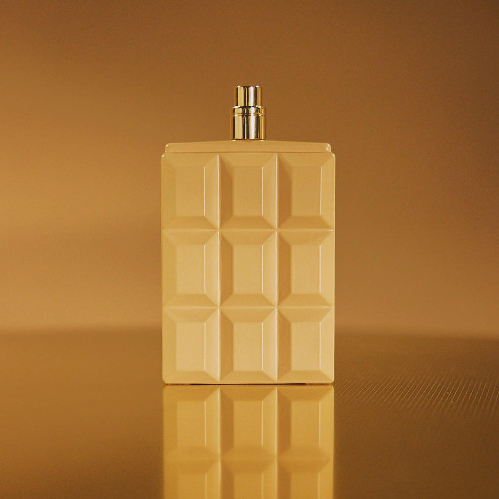 Sabrina Carpenter Sweet Tooth Caramel Dream Eau de Parfum 30ml Spray