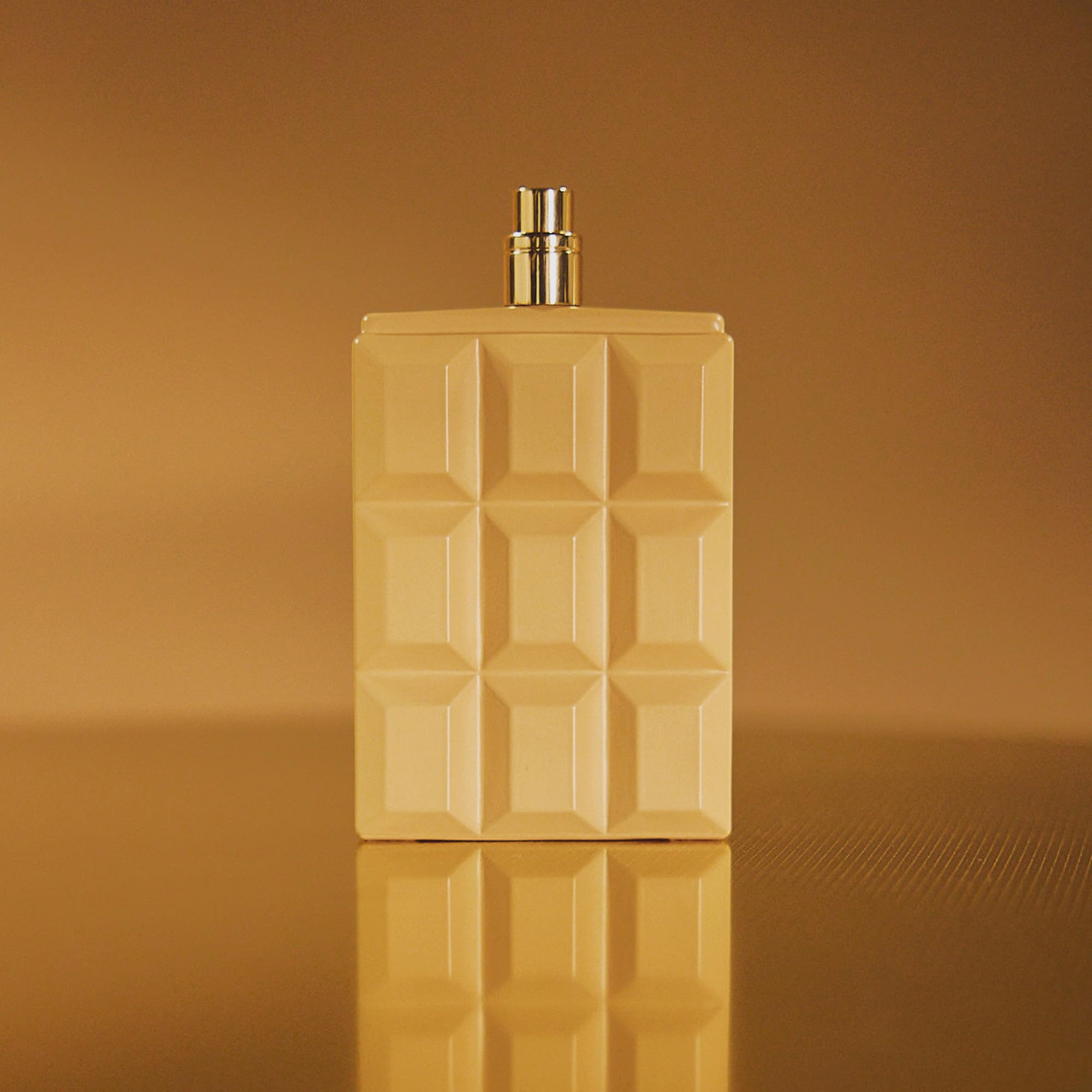 Sabrina Carpenter Sweet Tooth Caramel Dream Eau de Parfum 30ml Spray