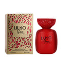 Liu Jo Glam Eau de Parfum 100ml Spray