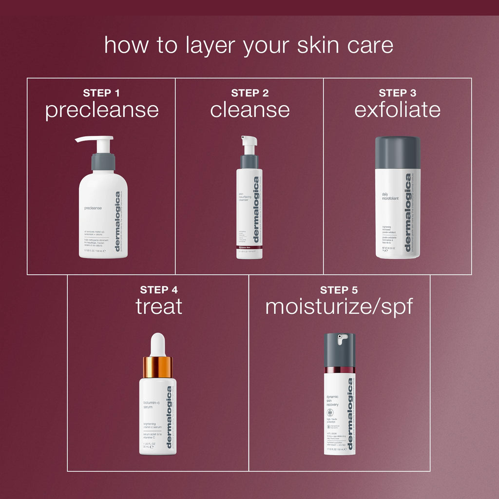 Dermalogica Age Smart Skin Resurfacing Cleanser 150ml