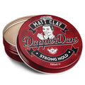 Dapper Dan Matt Clay 100ml - Strong Hold