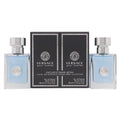Versace pour Homme Gift Set 2 x 30ml EDT Spray