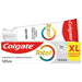 Colgate Total Advanced Toothpaste