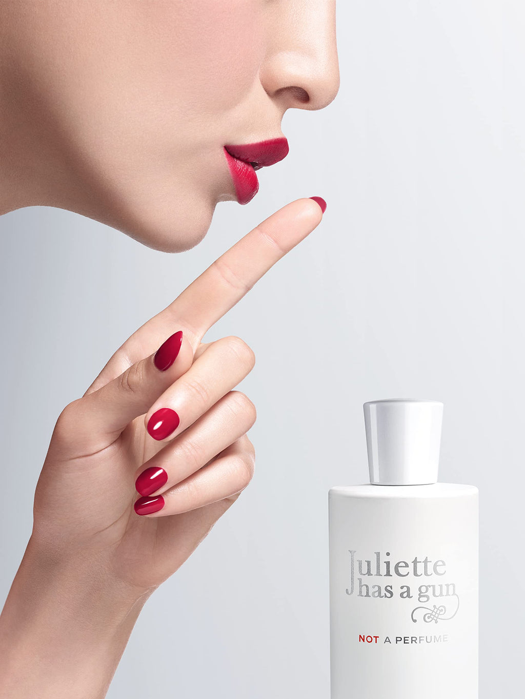 Juliette Has A Gun Not a Perfume Eau de Parfum 50ml Spray