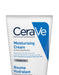 CeraVe Moisturising Face And Body Cream 177ml