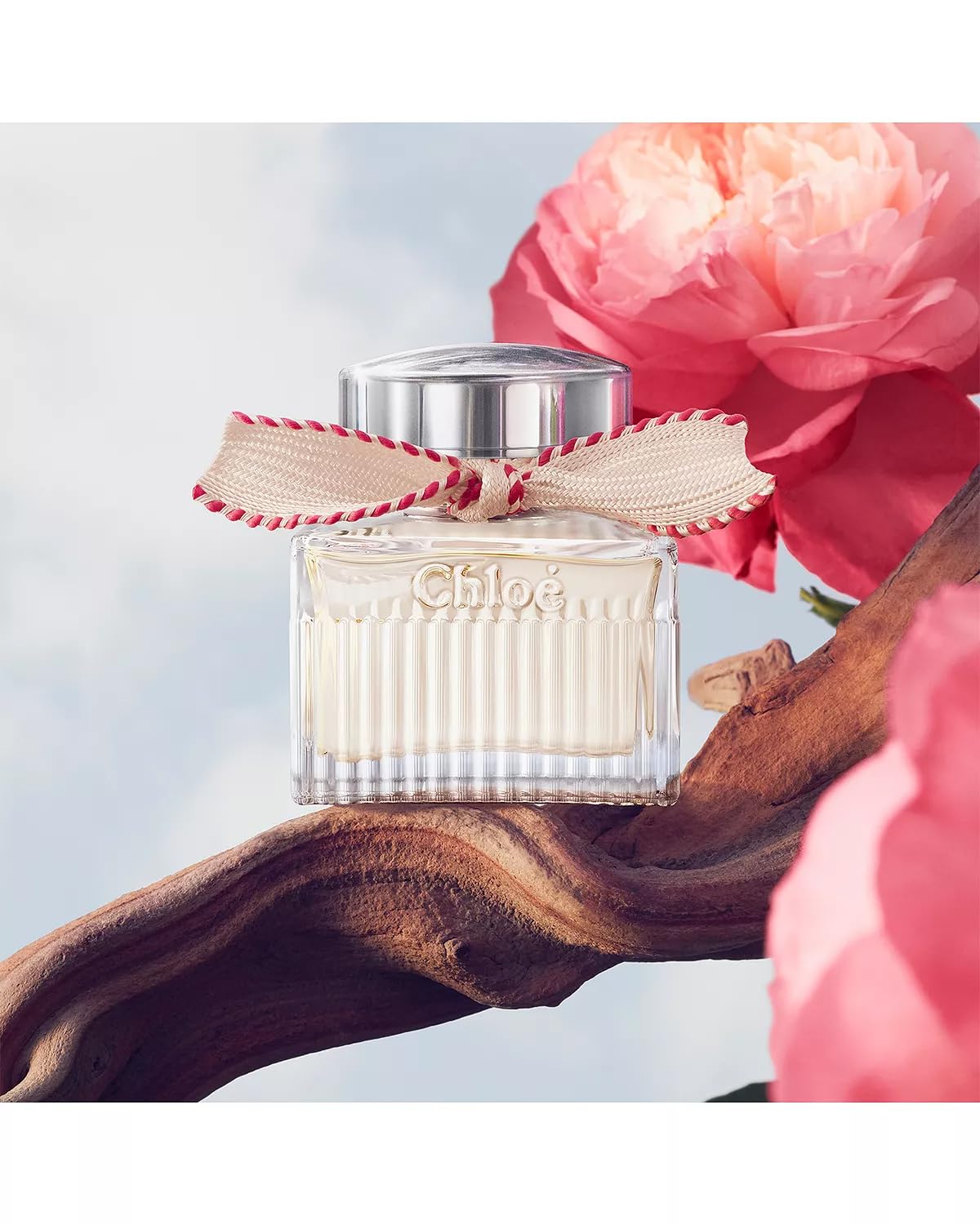 ChloÃ© Eau de Parfum Lumineuse 50ml Spray