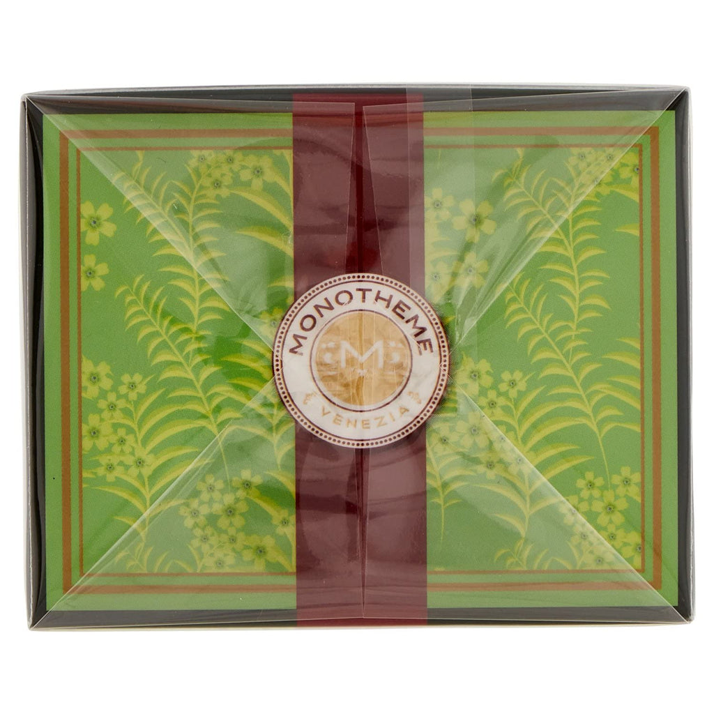 Monotheme Venezia Verbena Eau de Toilette 100ml Spray