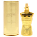 Jean Paul Gaultier Le Male Elixir Absolu Parfum Intense Eau de Parfum 125ml Spray