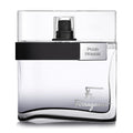 Salvatore Ferragamo F by Ferragamo Black Eau de Toilette 50ml Spray
