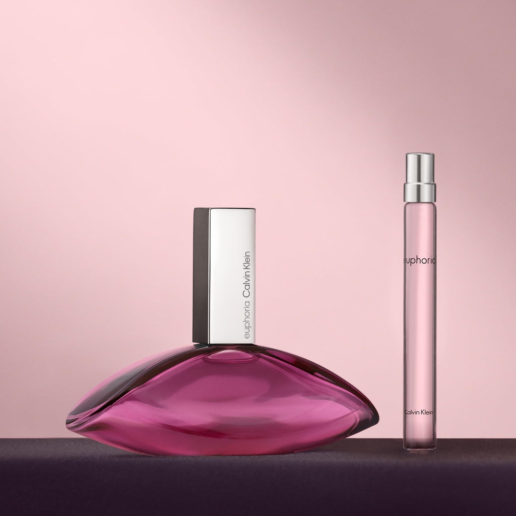 Calvin Klein Euphoria Eau de Parfum 30ml Spray
