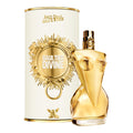 Jean Paul Gaultier Divine 30ml EDP Spray - Cleansers at MyBeautyBoutique by Jean Paul Gaultier