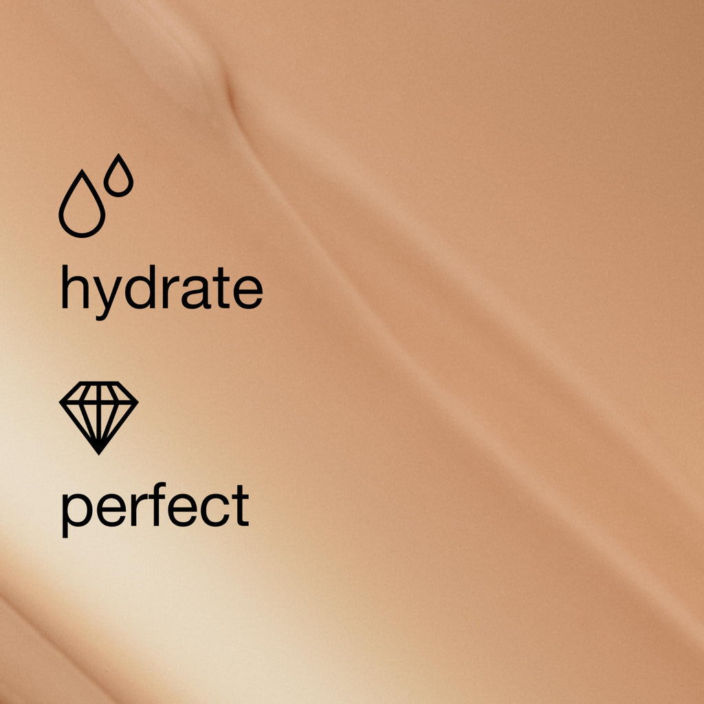 Clinique Moisture Surge Sheertint Hydrator SPF25 40ml - 2 Light