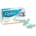 Quies Aqua Ear Plugs 1 Pair