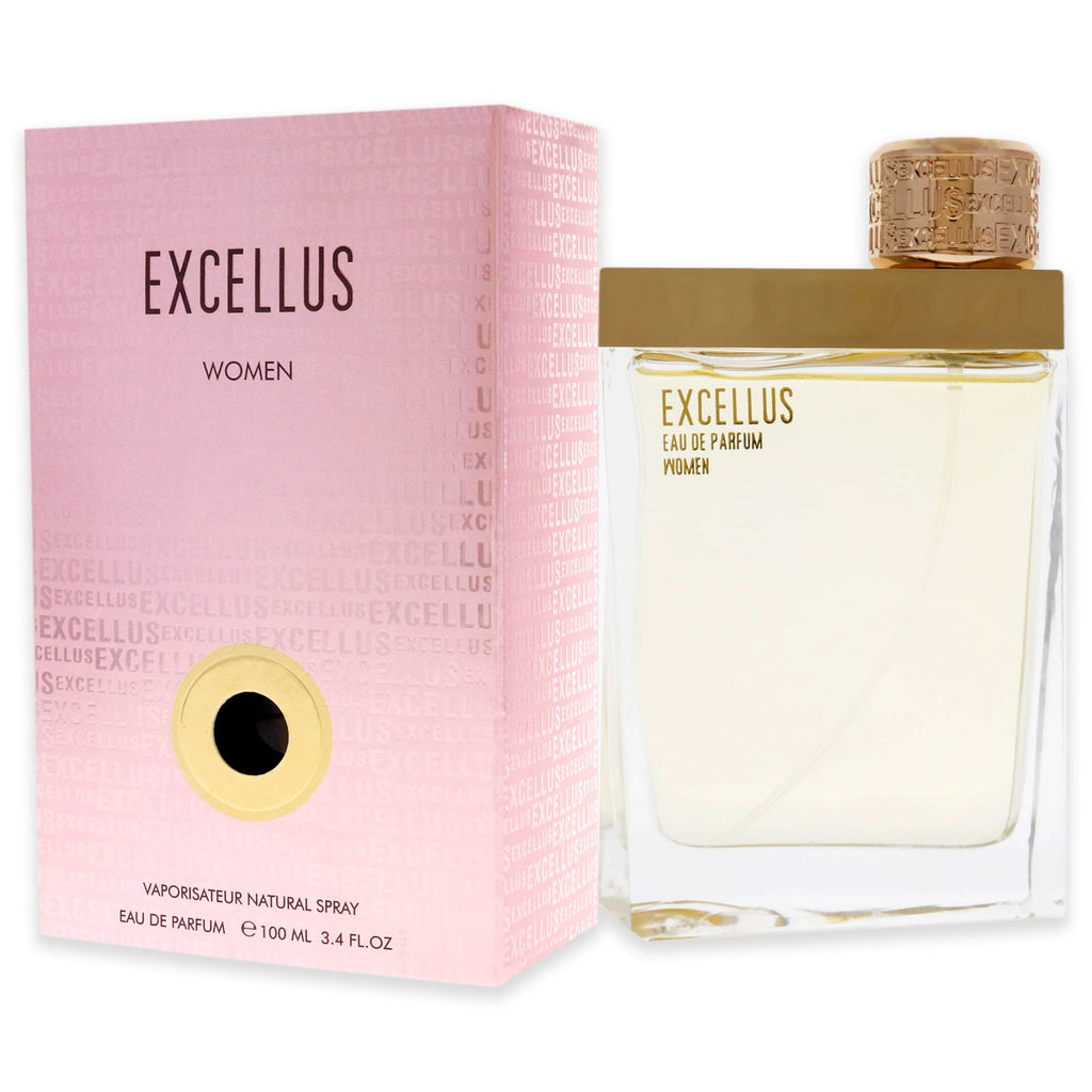 Armaf Excellus Eau de Parfum 100ml Spray